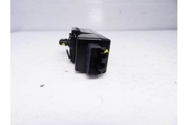 Módulo electrónico, Peugeot 308 (P5) Active Pack 2022, 9841967280