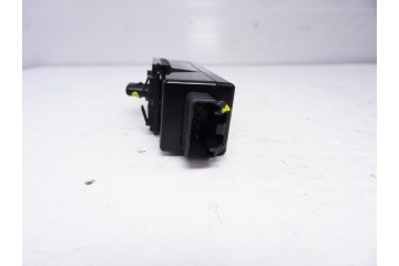 Módulo electrónico, Peugeot 308 (P5) Active Pack 2022, 9841967280