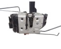 Cerradura puerta delantera izquierda, Dodge Caliber (Pm) S 2007