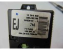 Pantalla multifuncion, Opel Corsa D Cosmo 2009, 13284430