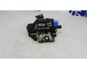 Cerradura puerta delantera derecha, Volkswagen Touareg (7LA) Tdi V10, 3D1837016A