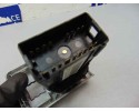 Mando luces, 4B1941531B