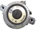 Bomba direccion, Citroen Xsara Berlina 1.9 Td Sx 1997, 9625148380