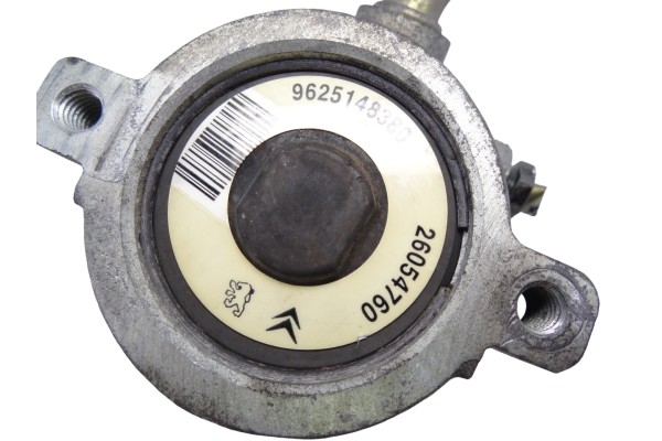 Bomba direccion, Citroen Xsara Berlina 1.9 Td Sx 1997, 9625148380