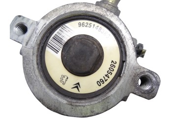 Bomba direccion, Citroen Xsara Berlina 1.9 Td Sx 1997, 9625148380