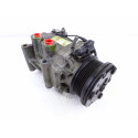  COMPRESOR AIRE ACONDICIONADO FORD FIESTA (CBK) Fun 2004 203879 FORD - 2