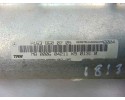 Airbag delantero derecho, Mercedes-benz Clase Ml (Bm 163) 270 Cdi (163.113), A1638600705