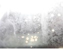 Carter, Seat Toledo (5P2) Sport-up 2006, 02E325201C