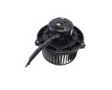 Motor calefaccion, Toyota Corolla (E12) 2.0 D-4D Sol Berlina 2004, 160700610
