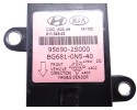 Módulo electrónico, Hyundai IX35 (El/lm) Style 2WD 2015, 956902S000