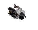 Enfriador egr, Nissan Kubistar (X76) Premium (L1) 2008, 8200729079