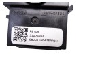 Mando limpia, Volvo XC60 Kinetic AWD 2009, 31275360