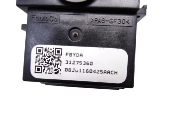 Mando limpia, Volvo XC60 Kinetic AWD 2009, 31275360