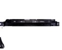 Mando multifuncion, Volvo XC60 Kinetic AWD 2009, 31300019