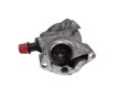 Depresor freno / bomba vacio, Nissan Kubistar (X76) Premium (L1) 2008