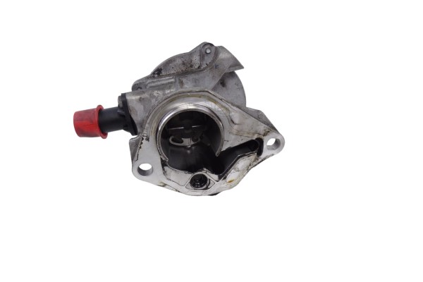 Depresor freno / bomba vacio, Nissan Kubistar (X76) Premium (L1) 2008