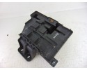 Bateria, Kia Sportage (Sl) Concept 4x2 2010, 37150-2S000
