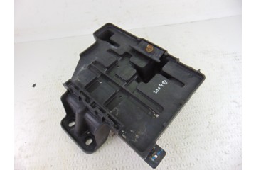 Bateria, Kia Sportage (Sl) Concept 4x2 2010, 37150-2S000