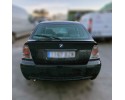 BMW Serie 3 Compacto (E46) 320TD 2002 para piezas | Desguace Gandia SL