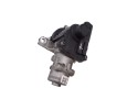Valvula egr, Nissan Kubistar (X76) Premium (L1) 2008