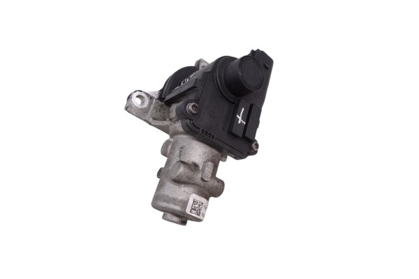 Valvula egr, Nissan Kubistar (X76) Premium (L1) 2008