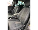 Renault Megane III Berlina 5P Dynamique 2008 para piezas | Desguace Gandia SL