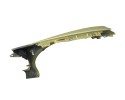 Aleta delantera izquierda, Peugeot 307 (S1)(04.2001) Xs 2005, ORO