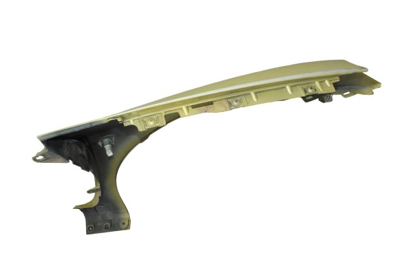 Aleta delantera izquierda, Peugeot 307 (S1)(04.2001) Xs 2005, ORO