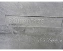 Filtro aire, Nissan Kubistar (X76) Premium (L1) 2008, 8200600176