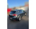 SEAT Leon (1P1) Reference 2006 para piezas | Desguace Gandia SL
