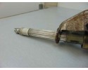 Columna direccion, Bmw Serie 3 Berlina (E46) 320d 1998, 1097024A