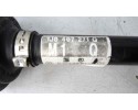Transmision delantera izquierda, Volkswagen Bora Berlina (1J2)(1998) Conceptline 2000, 1J0407271Q