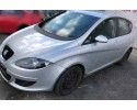 SEAT Altea (5P1) Arena 2004 para piezas | Desguace Gandia SL