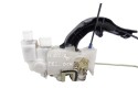 Cerradura puerta delantera derecha, Honda Accord Berlina (Cl/cn) 2.0 Comfort 2003