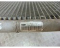 Condensador / radiador aire acondicionado, Ford Tourneo Connect (TC7) Familiar 2010, 2T1H19710AC