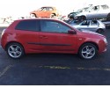 Fiat Stilo (192) 2002 para piezas | Desguace Gandia SL