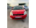 Ford Fiesta (CBK) Ambiente 2004 para piezas | Desguace Gandia SL