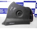 Piloto trasero izquierdo, Bmw Serie 3 Compacto (E36) 316i 1999