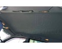 Mercedes-Benz Clase ML (BM 163) 270 CDI (163.113) 2003 para piezas | Desguace Gandia SL
