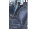 Audi A6 Berlina (C4) 2.6 1996 para piezas | Desguace Gandia SL