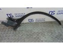 Aletin trasero derecho, Bmw Serie X5 (E53) 3.0d 2003, 8408708