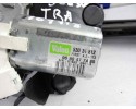Motor limpia trasero, Peugeot 308 Sw Envy 2013, 9680477480