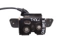 Cerradura maletero / porton, Dodge Caliber (Pm) S 2007
