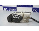 Cerradura puerta delantera derecha, Mg Rover Rover 25 (Rf) Classic (5-ptas.) 2000