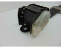 Cinturon seguridad delantero izquierdo, Mitsubishi Montero (V60/V70) 3.2 DI-D Avance (5-ptas.) 2000