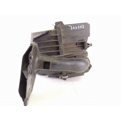 197400-2010 FILTRO AIRE MAZDA CX-7 ER