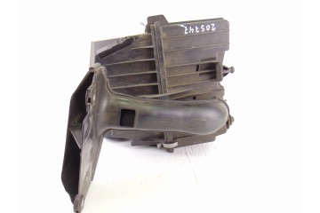 197400-2010 FILTRO AIRE MAZDA CX-7 ER Active 2011 197400-2010 205747 MAZDA - 1