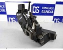 Cerradura puerta delantera derecha, Ford Mondeo Berlina (CA2) Ambiente 2008, 6M2AR21812MC