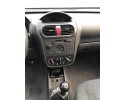 Opel Corsa C Comfort 2000 para piezas | Desguace Gandia SL