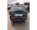 Renault Scenic I (JA...) 1.9 DCI Authentique 2001 para piezas | Desguace Gandia SL